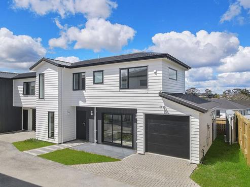 17 Massine Place, Randwick Park