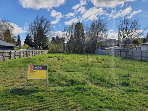 29 Folia Street, Lumsden