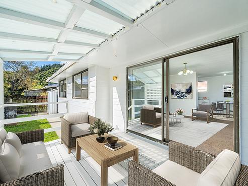 65A Gemstone Drive, Birchville