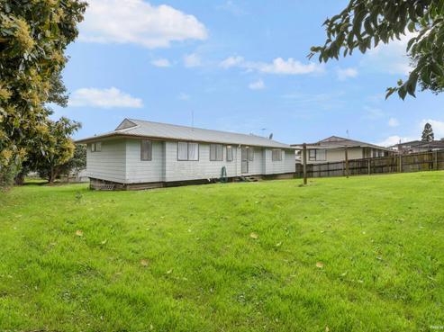 11C Kaiwaka Road, Waiuku