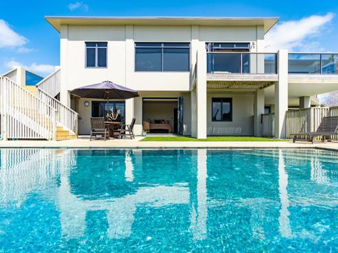 54 Raymond Bull Road, Mangawhai