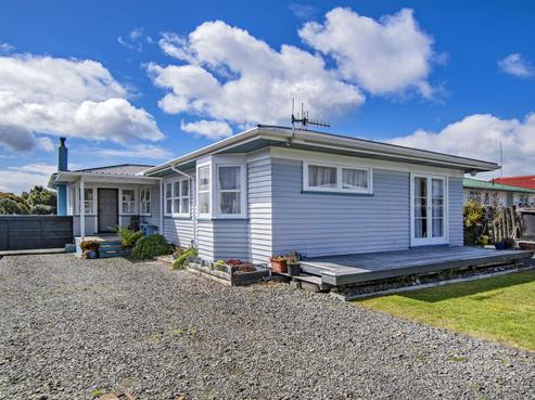 15 Erin Street, Tikipunga