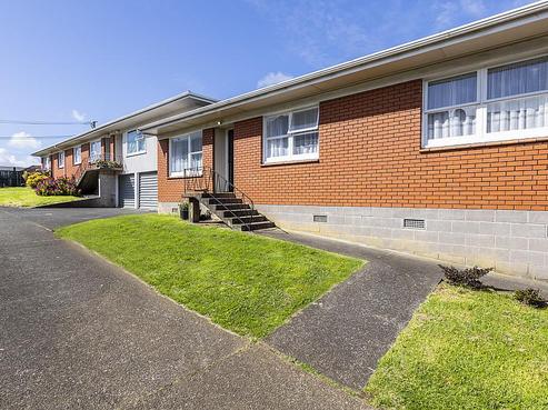 4/44 Pilkington Road, Panmure
