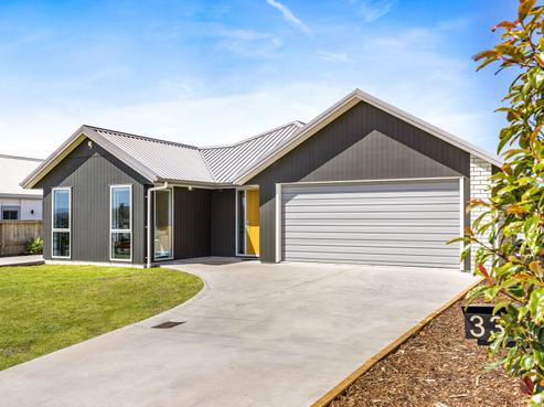 33 Dawson Road, Snells Beach
