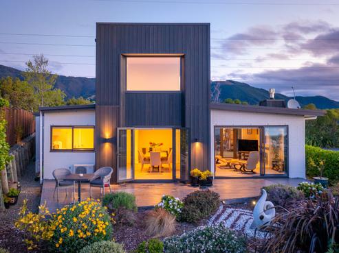157 Panorama Drive, Enner Glynn