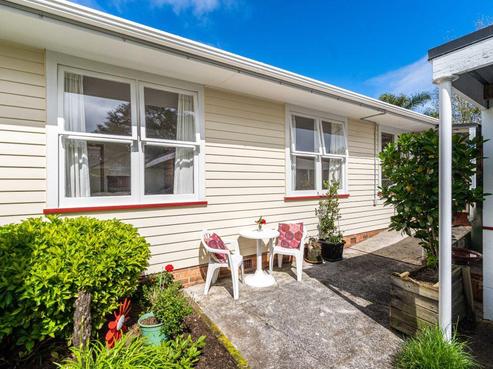 3/67 Matipo Road, Te Atatu Peninsula