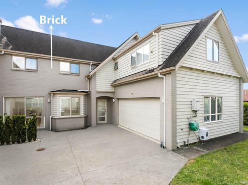 24 Hatfield Place, Albany Heights