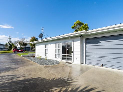 21A West View Crescent, Onerahi
