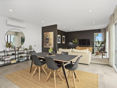 193 Ninth View Avenue, Beachlands