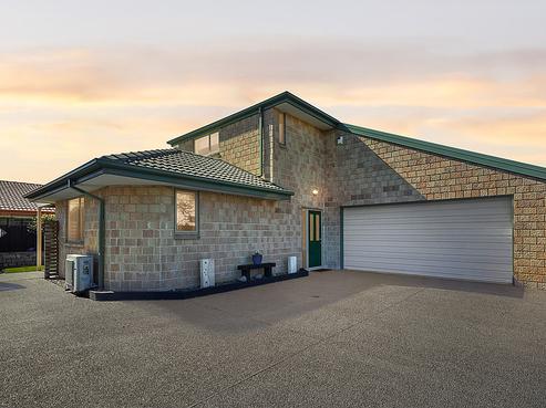 8A Sandalwood Place, Waimairi Beach