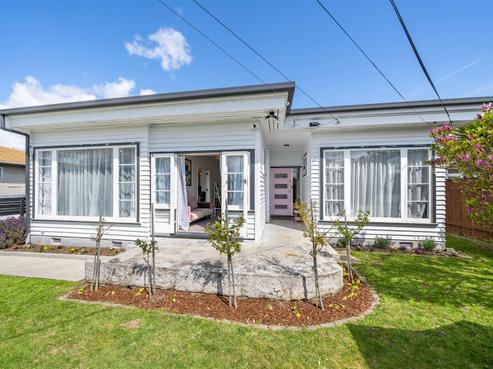 16 Liverpool Street, Trentham