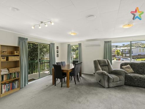 7 Becks Close, Kelson
