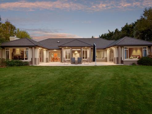 54 Johns Road, Belfast