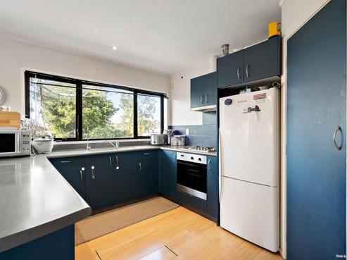 2/17 Diorella Drive, Clover Park