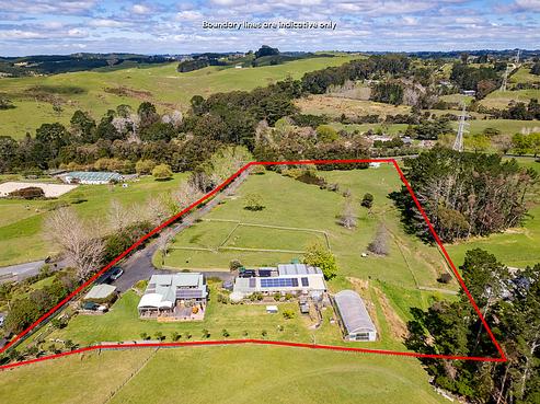 69 Aubrey Road, Stillwater