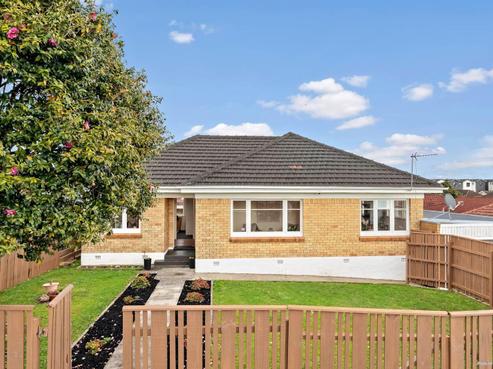 1/20 Prictor Street, Papakura