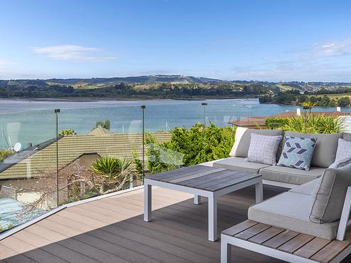 15 Tui Vale Road, Shelly Park