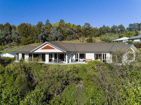 126 Kent Terrace, Taradale