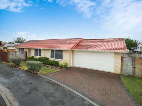 11B Tranmere Road, Fairfield