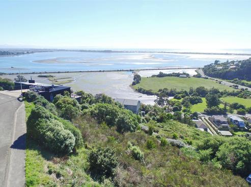 3 La Costa Lane, Mount Pleasant