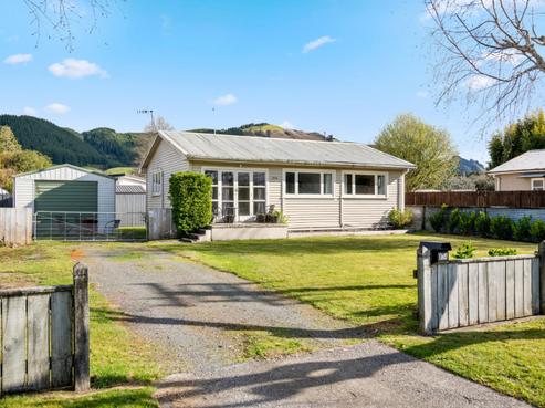 83A Western Road, Ngongotaha