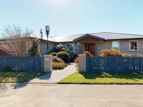 1A Allens Road, Allenton