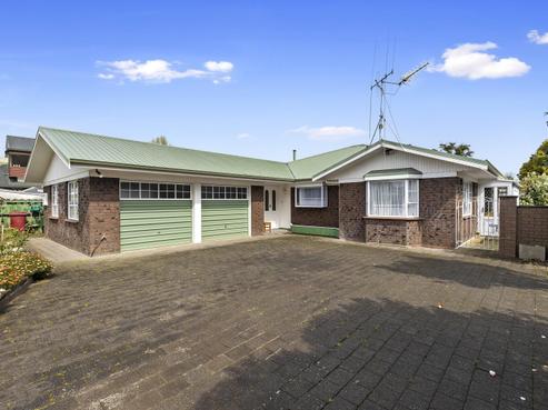 105 Crosby Road, Chartwell