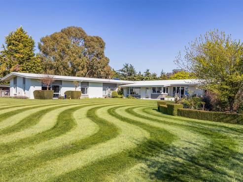 72 Mount Thomas Road, Fernside