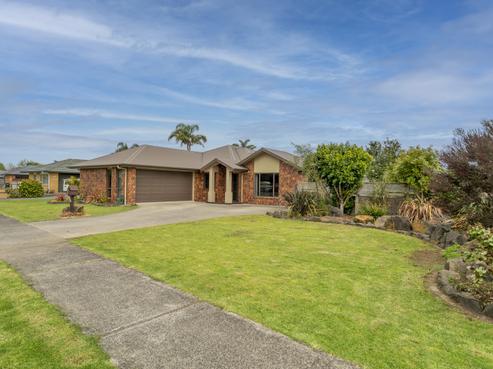4 Heritage Close, Whitianga