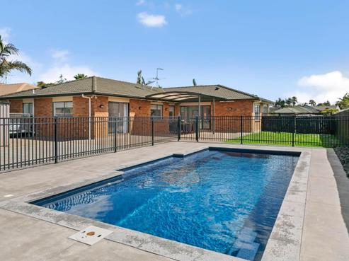 31 Lothian Brae, Wattle Downs