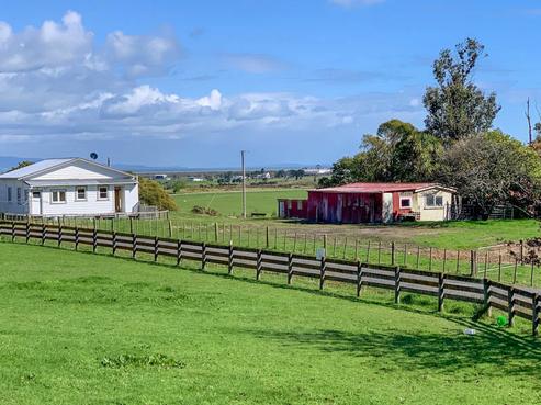 90 Maramarahi Road, Thames