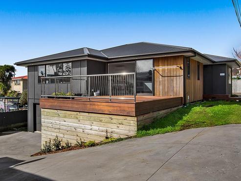 69C South Road, Blagdon