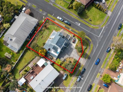 22 Goodwood Drive, Goodwood Heights