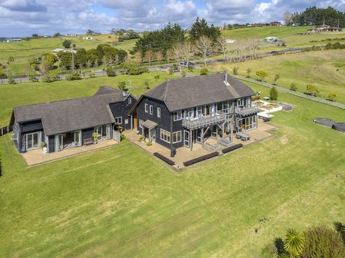 59 Jackson Way, Stillwater