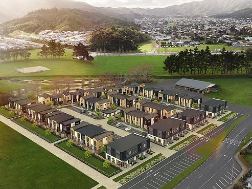 2 Matai Street, Woburn