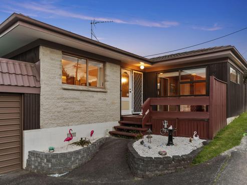 1/24 Moore Street, Hillcrest