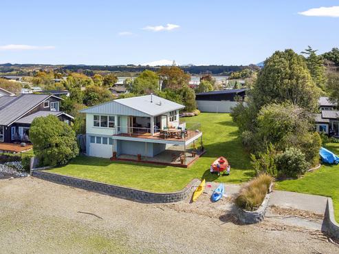 21 Tahi Street, Mapua