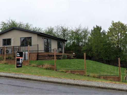 17 Thomas Street, Palmerston