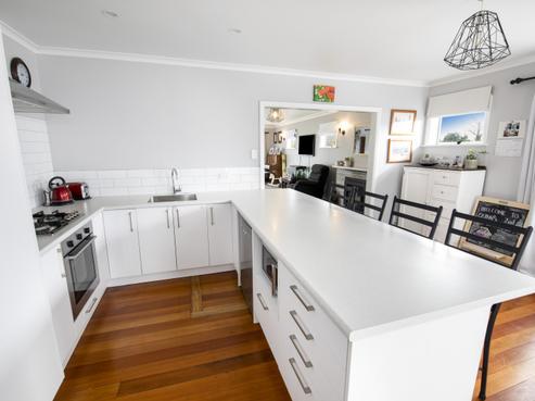 36 Coverdale Street, Onekawa