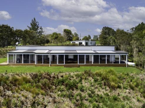 100 Highridge Road, Clevedon