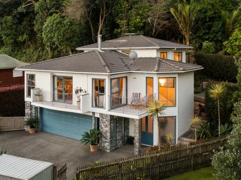 3A Mckenzie Avenue, Arkles Bay