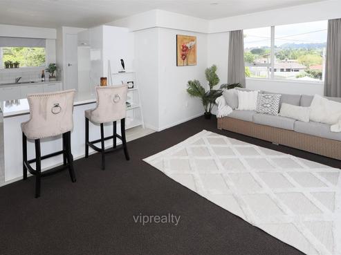 23A Hunt Crescent, Hillcrest