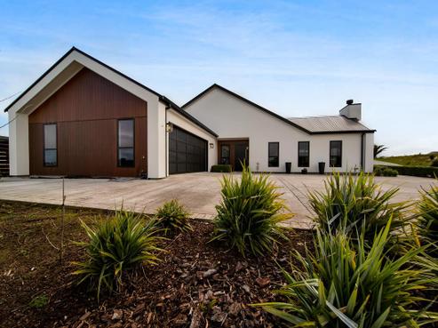22A Larlin Drive, Hawera