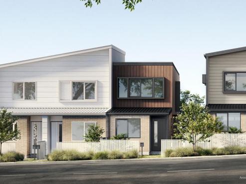 345 Glengarry Road, Glen Eden