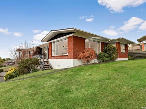 2B Lynley Terrace, Pukekohe