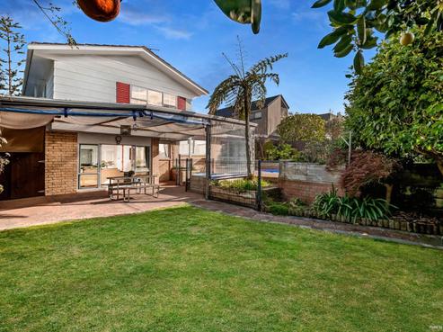 8 Trident Place, Shelly Park