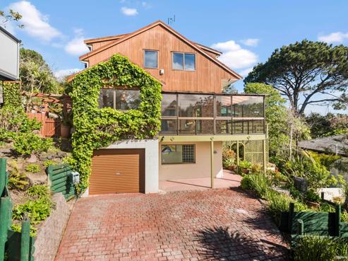 11 Hebe Place, Birkenhead