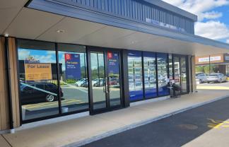 Last opportunity in popular Te Puna Centre!