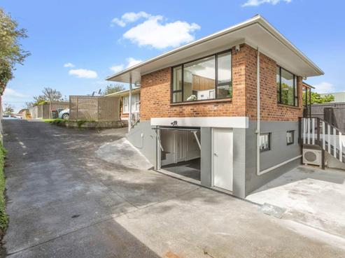 5/16 Tawhiri Road, One Tree Hill