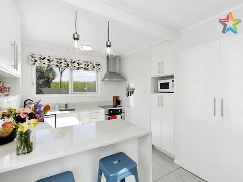 1/14 Mudie Street, Alicetown
